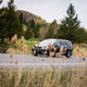 Image for article titled 2017 Chrysler Pacifica: The Jalopnik Review
